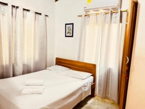 Iraca Hotel & Hostal